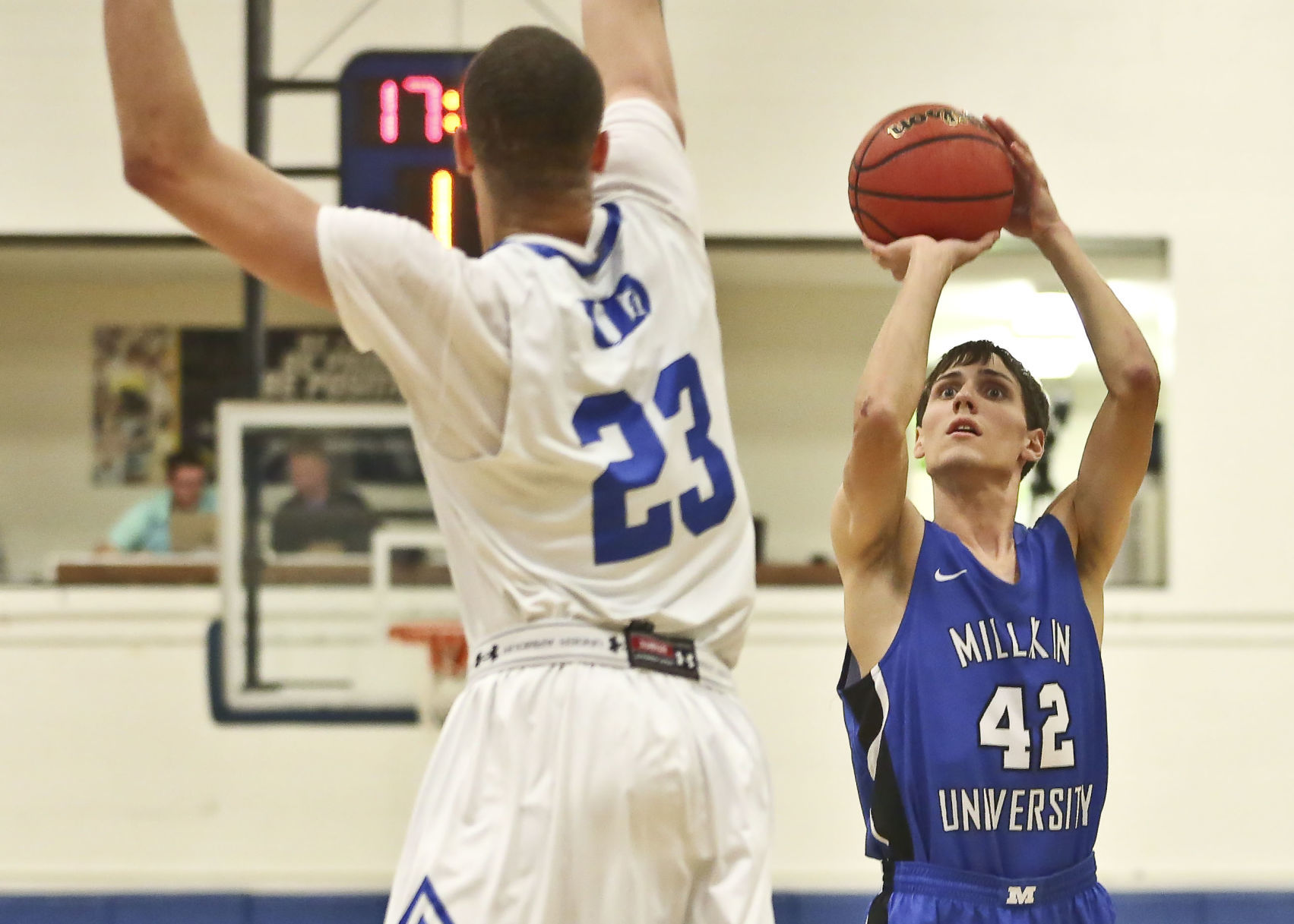 Millikin Mens Basketball 7 11.08.18.JPG